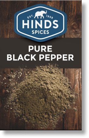 https://assets.africanmall.online/uploads/products/4768/1765031663460-black-pepper hinds.png
